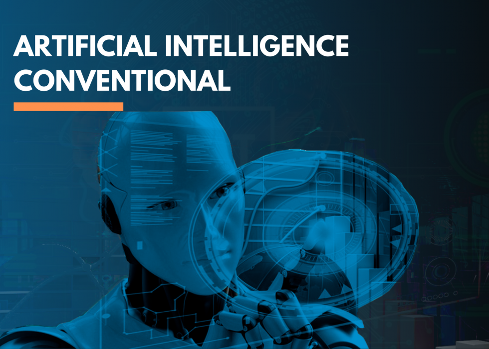 Conventional Artificial Intelligence