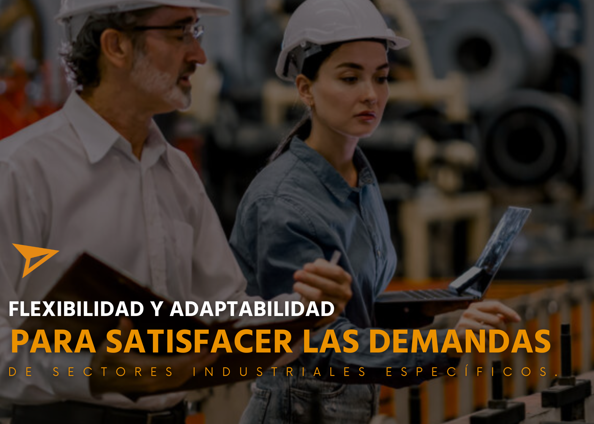 Transforma tu Empresa con QAD: Beneficios Clave para Optimizar Producción, Finanzas y más. Transforma tu Empresa con QAD: Beneficios Clave para Optimizar Producción, Finanzas y más.