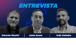 Experiencias personalizadas a través de plataformas multicanales para vender más