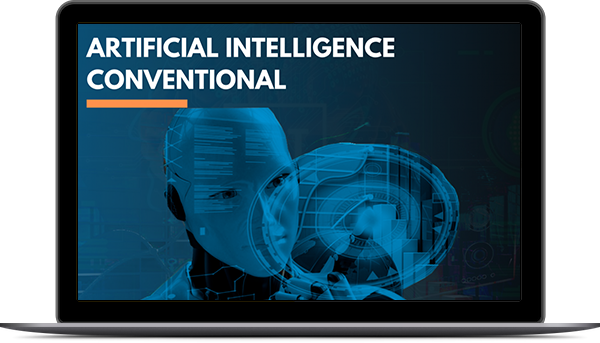 Conventional Artificial Intelligence