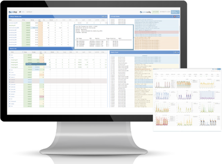 sitefinity-1