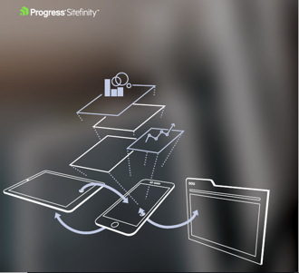sitefinity-1 sitefinity-1