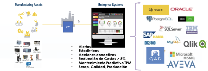 sitefinity-1