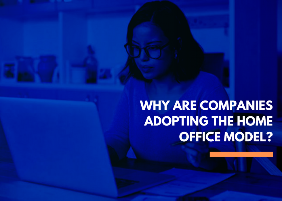 Innovation and productivity through teleworking or remote work Innovation and productivity through teleworking or remote work