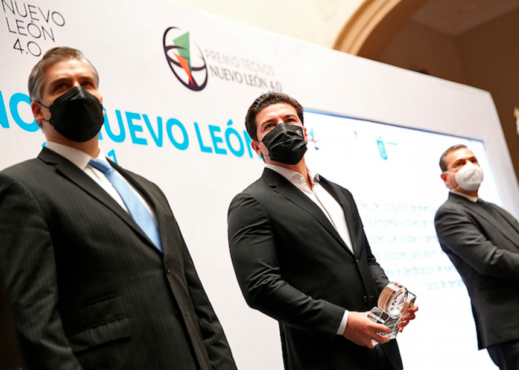 fotografia premio
