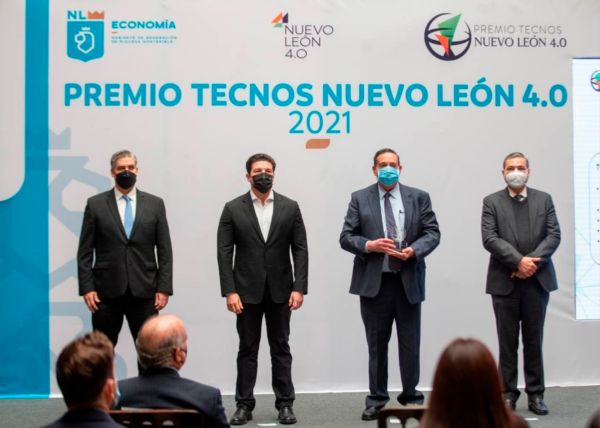 fotografia premio