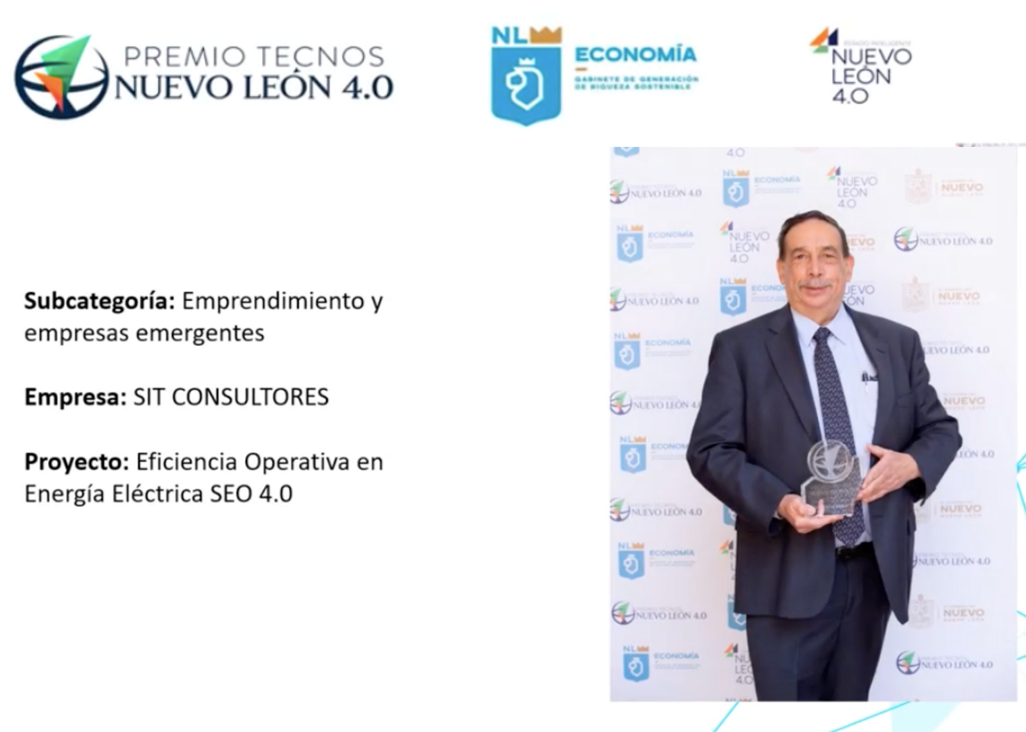 fotografia premio