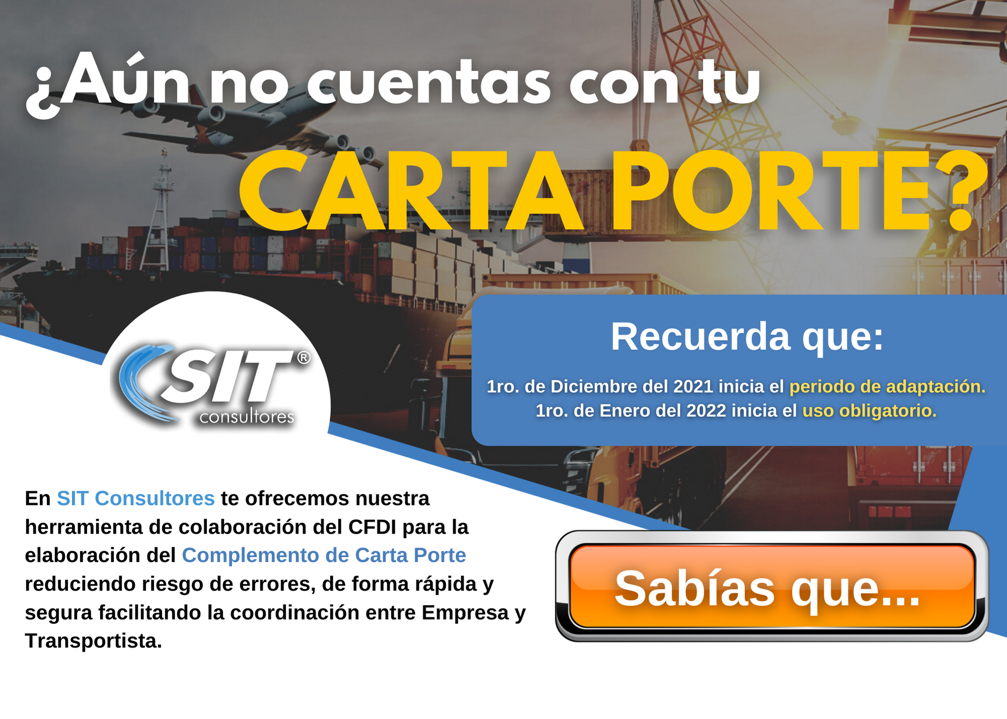 Carta Porte Carta Porte