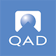 QAD