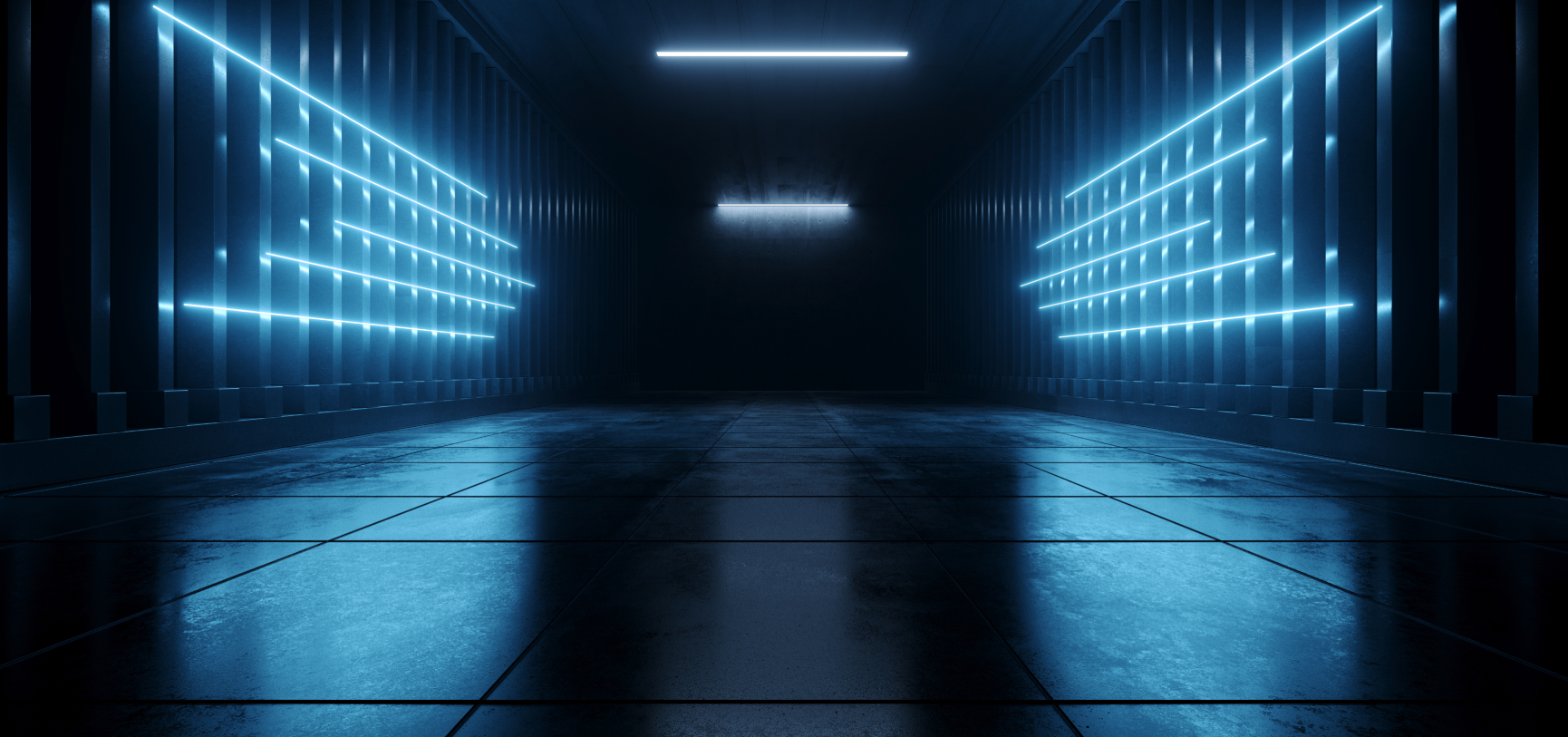 Eficiencia Operativa Energética 4.0