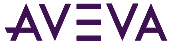 aveva-logo aveva-logo